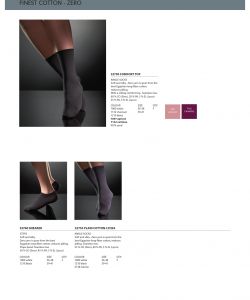 Vogue-SS-2016-40
